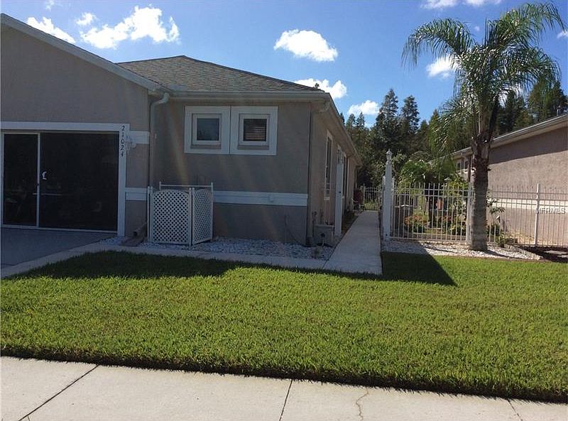 2nd image of 21024 Diamonte Dr