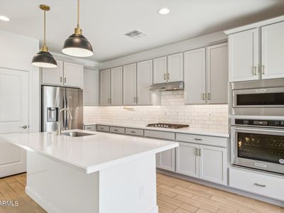 6412 N 17th Pl, Phoenix, AZ, 85016