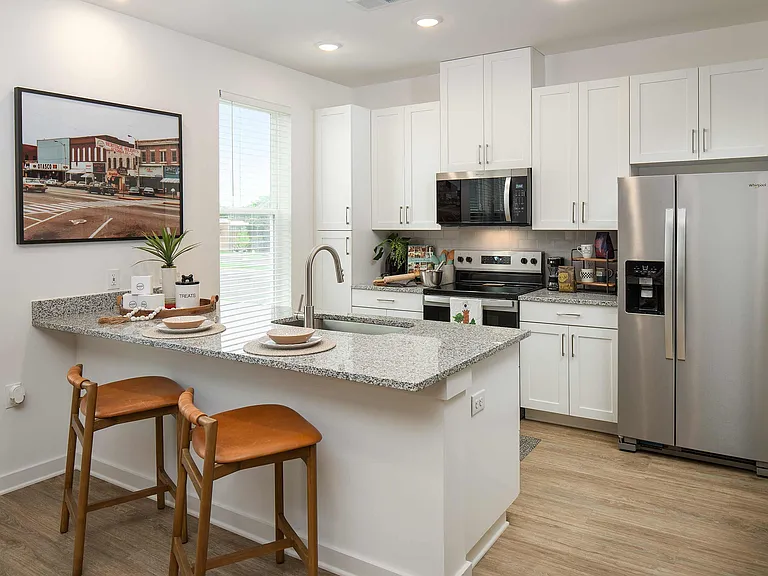 Nova River District_2025_Interiors_038
