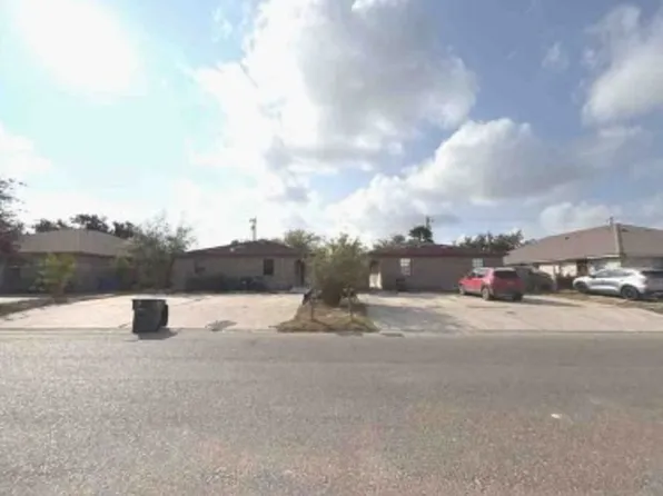 901-903 W 24th St, Mission, TX 78574