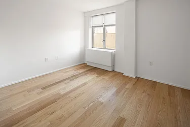 Sold by R New York