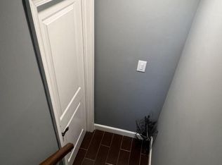 14657 Cambridge Cir, Laurel, MD 20707