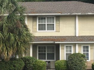 1472 Ricardo St, Valdosta, GA 31601