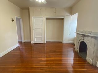 3723 Spring Garden St APT 3F, Philadelphia, PA