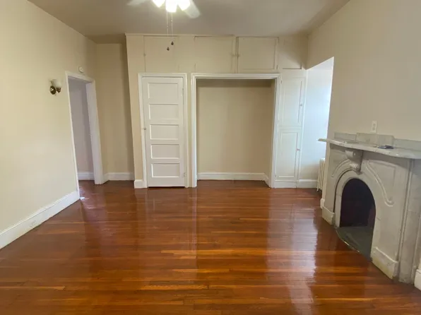 3723 Spring Garden St APT 3F, Philadelphia, PA 19104