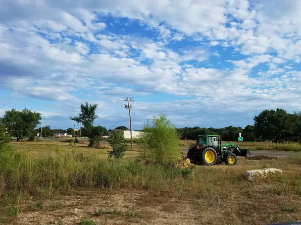 205 S Highway 65, Saint Joe, AR 72675