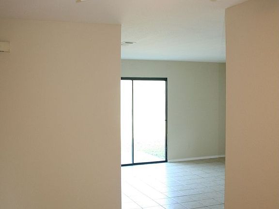 3rd image of 8715 Crystal River Way