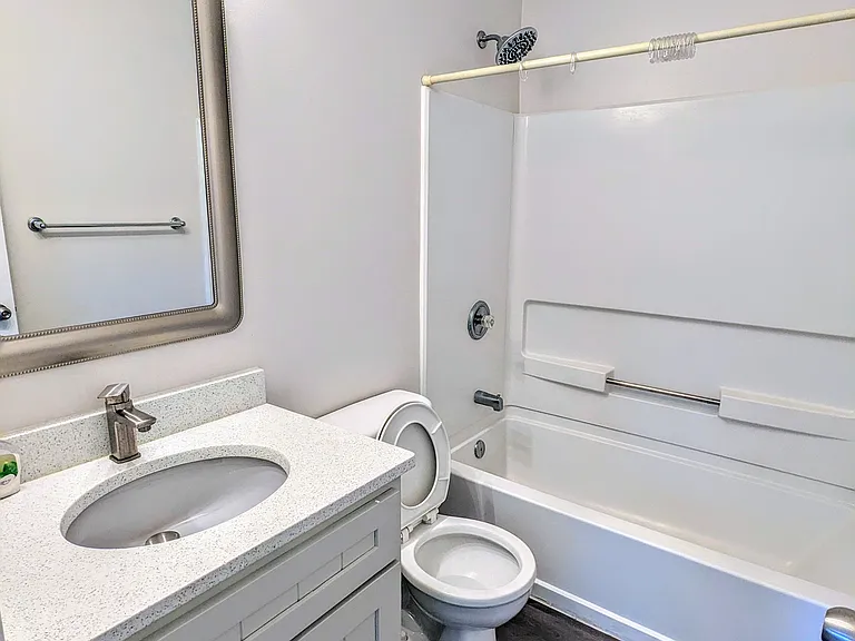 3369 Hidden Cove Cir — Photo 19