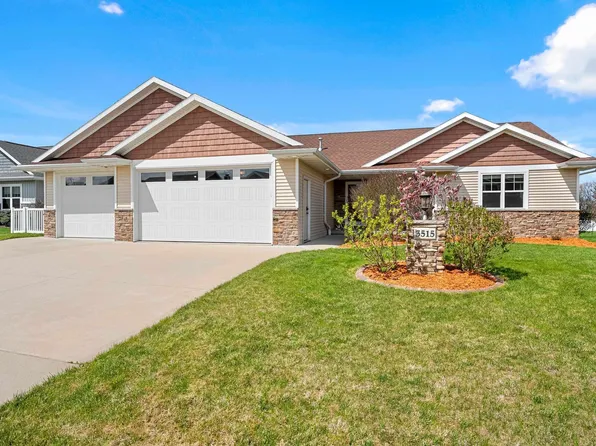 3515 Mayapple Dr, Green Bay, WI 54311