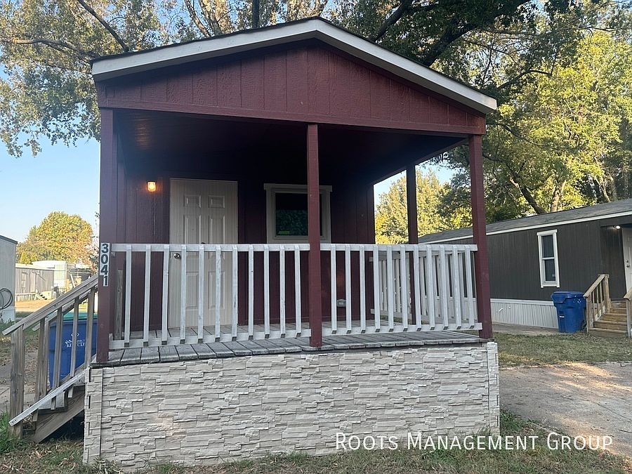 1st image of 3041 Josibpet Ln #3041JL