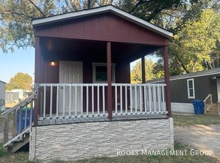 3041 Josibpet Ln #3041JL, Memphis, TN 38116