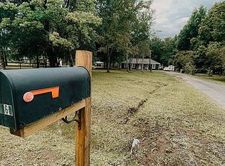 44165 Swallowfork Ave, Callahan, FL 32011