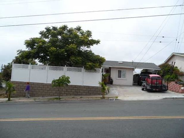 1st image of 3109 Stockman St