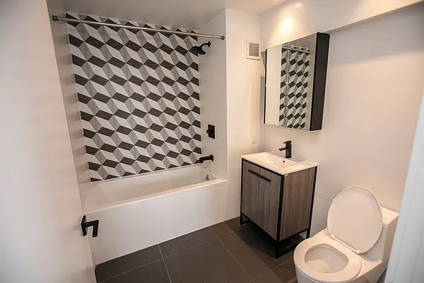 Rented by Time Equities, Inc. | media 8