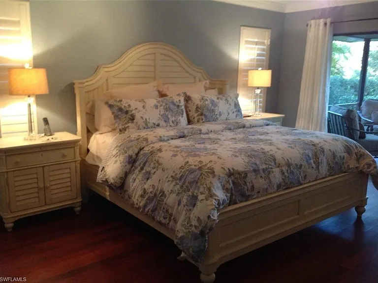 1747 Sandpiper St #B — Photo 11