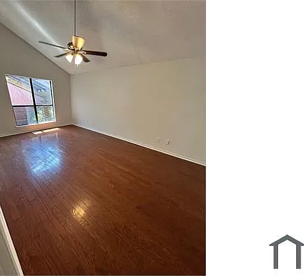 3712 Pulsar Dr — Photo 13