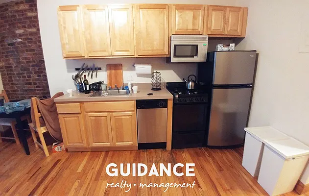 Rented by Guidance Realty Corp. | media 2