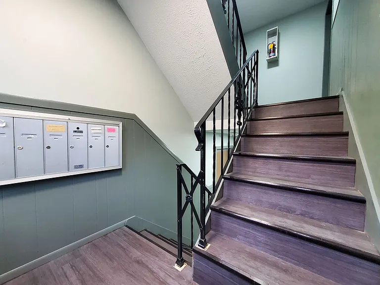 Newly Renovated 1 & 2 Bedroom Apartments in Canton, OH — Photo 15