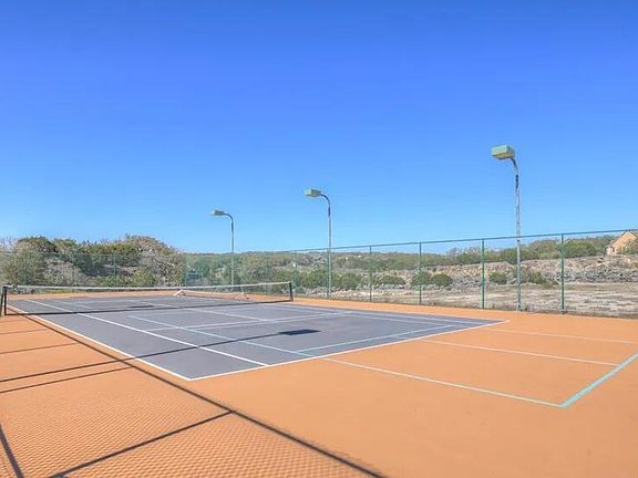 4th image of 331 Suncrest LOT 136