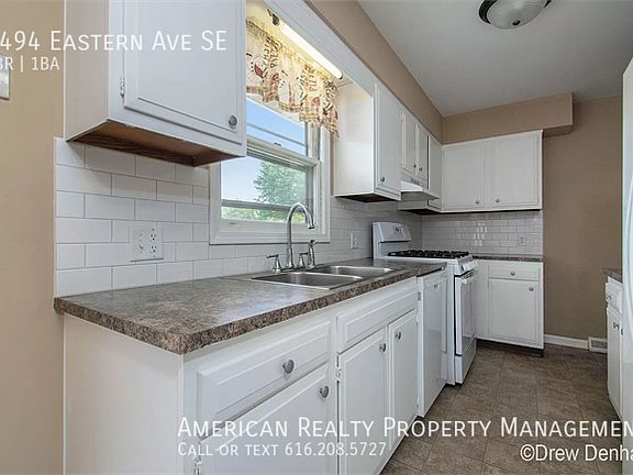 5th image of 5494 Eastern Ave SE