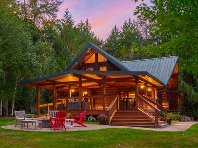 1225 118th St NE, Marysville, WA, 98271