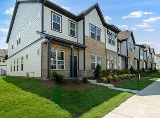 3117 Beacon Heights Rd, Indian Land, SC 29707