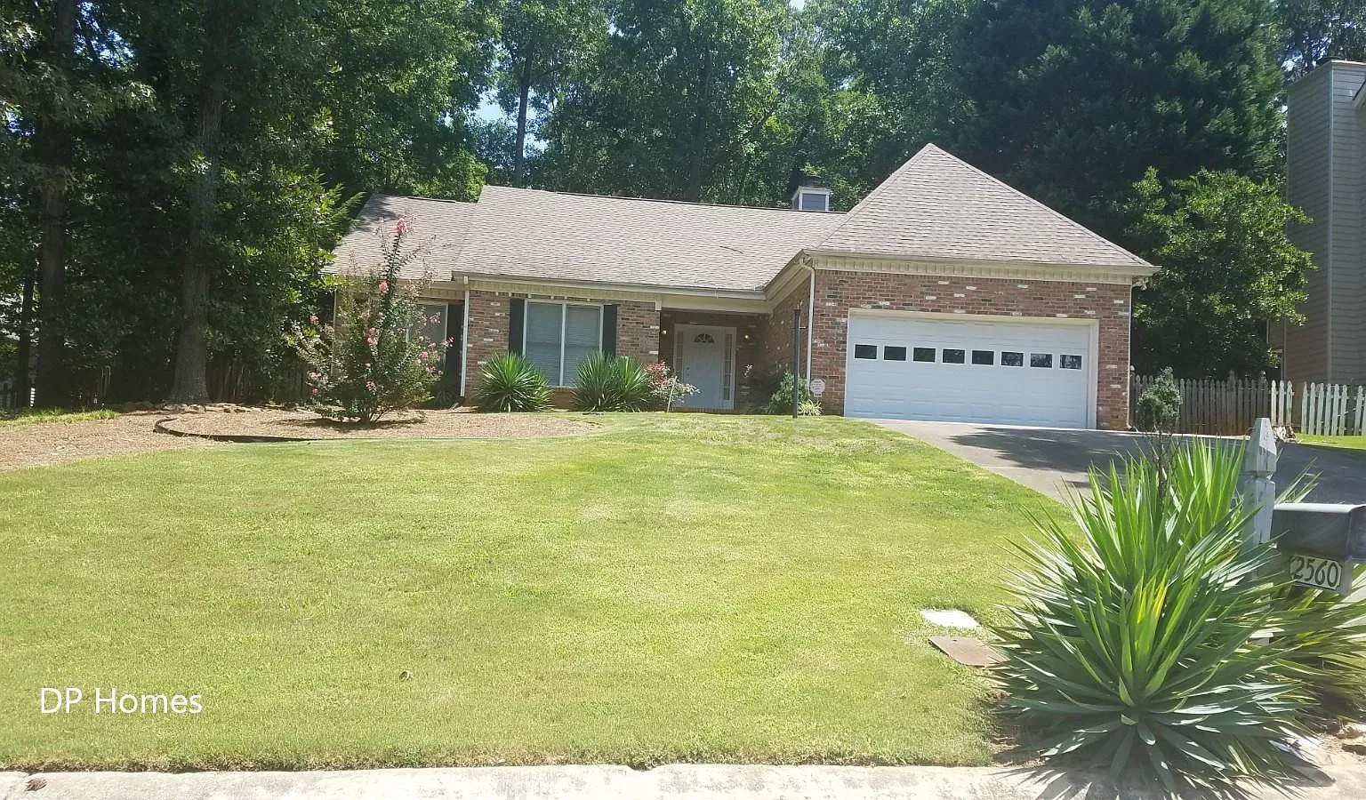 3 bed, 1801 sqft, $2,100 — Photo 1