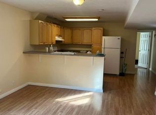 438 E Ivy Woods Ln, Midvale, UT 84047