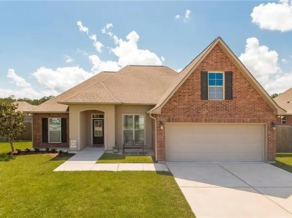 28413 Loiret Ct, Ponchatoula, LA 70454