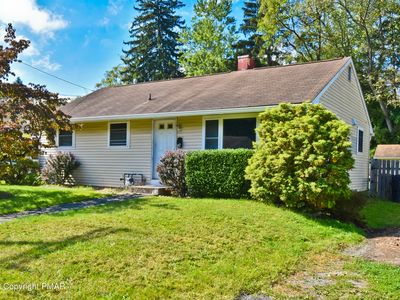 147 Sweet Fern Rd, Stroudsburg, PA, 18360