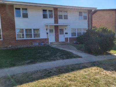 529 Sidney Ave Unit D, Glendale Heights, IL, 60139