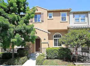 1822 Garzoni Pl, Santa Clara, CA 95054