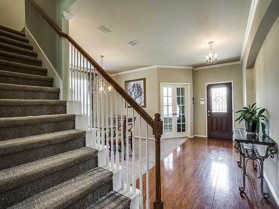 2nd image of 5700 Touchstone Dr