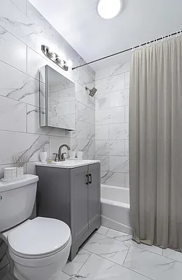 Rented by Bold New York | media 26