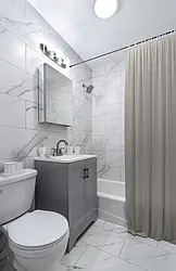 Rented by Bold New York