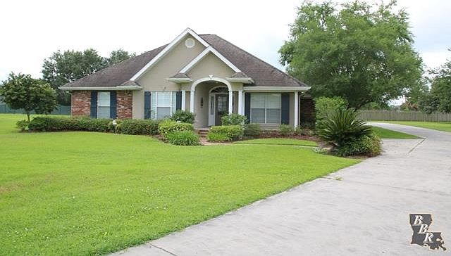 1st image of 135 Cane Ct