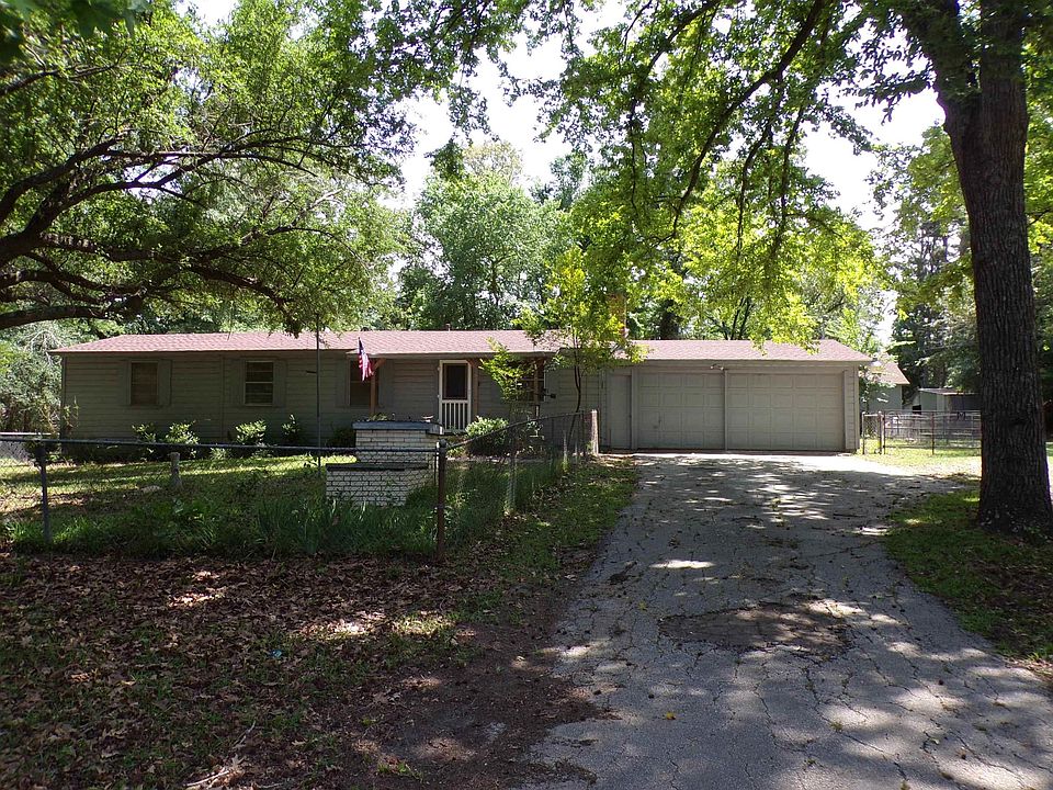 1st image of 13946 E Highway 31 E