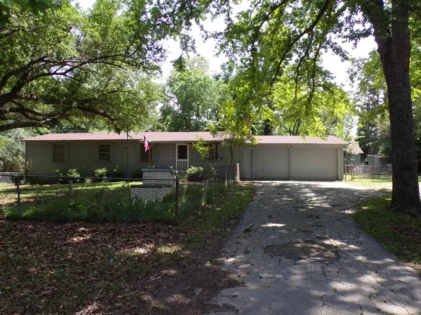 13946 E Highway 31 E, Tyler, TX 75709