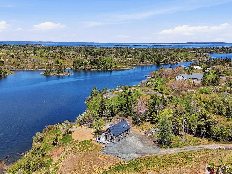 1st image of 317 Stonehurst Rd