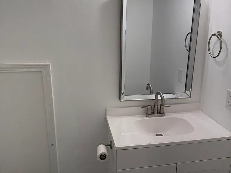 108 Villa Dr — Photo 9