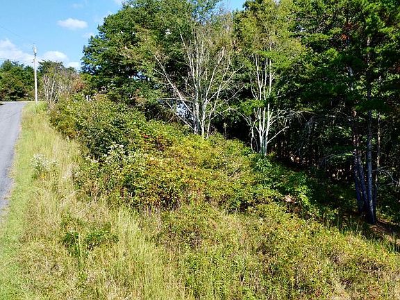 4th image of T 5 Talona Mountain Rd