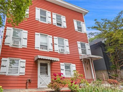 917 Nepperhan Avenue, Yonkers, NY, 10703