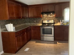 104 Heather Acres Dr, Alto, GA 30510