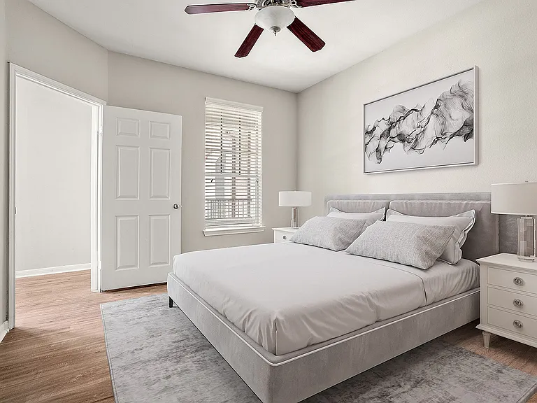 C243030_VerandaAtCenterField_3b2bROI_Bedroom_01