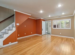 171 Nautical Ct, Vallejo, CA 94591