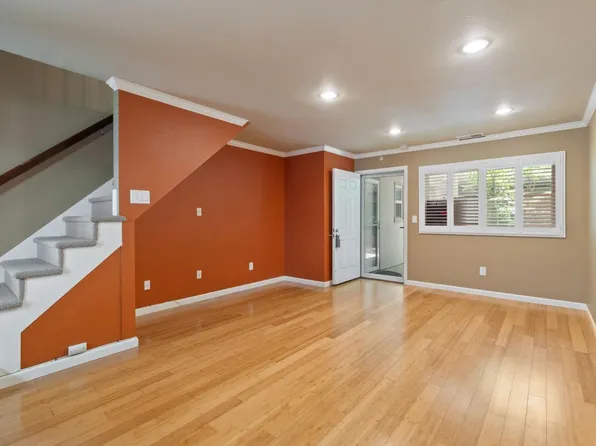 171 Nautical Court, Vallejo, CA 94591