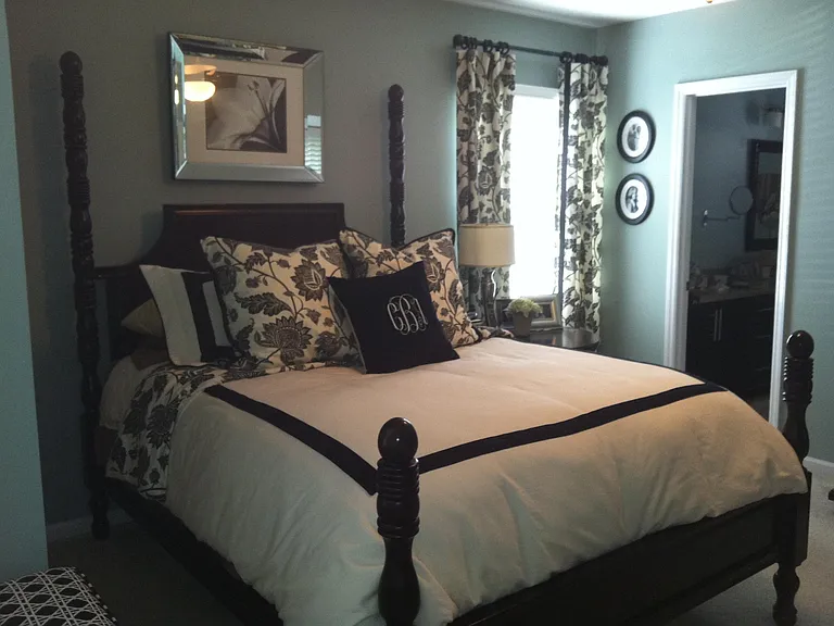 3806 Selwyn Farms Ln #3 — Photo 13
