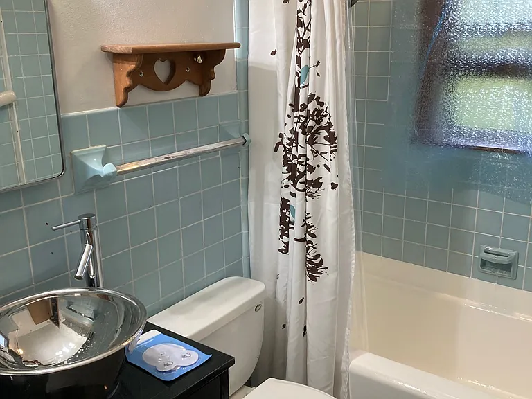 2419 Maple Ave — Photo 9