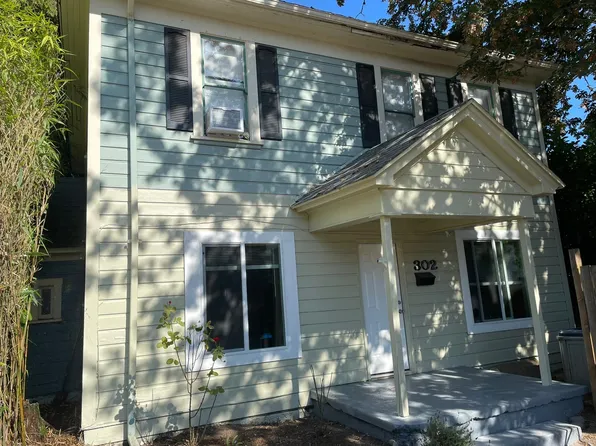 302 NW 12th St, Corvallis, OR 97330