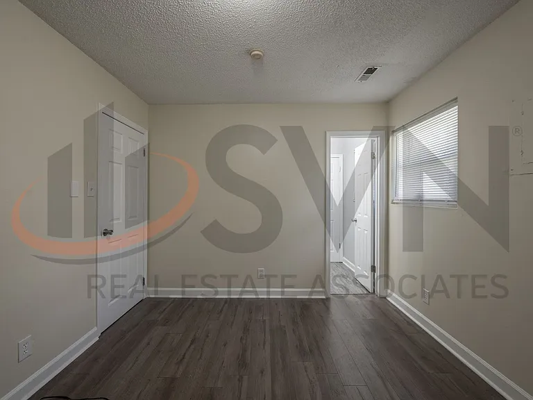 3528 Arlington St — Photo 13